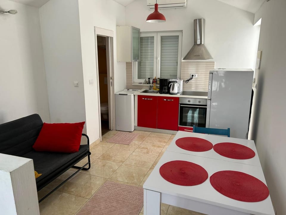 Apartment Roby Apartment in Dubrovnik
