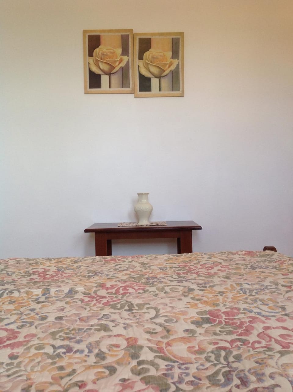 Golden Sun Apartments Apartment hotel in Karpathos, 857 00, Greece