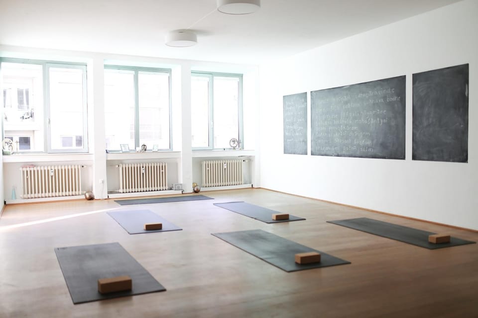 Fitness centre/facilities, Fitness centre/facilities