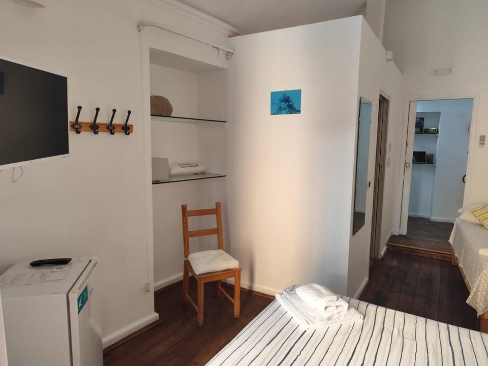 Munaciello Rooms Bed and Breakfast in Naples