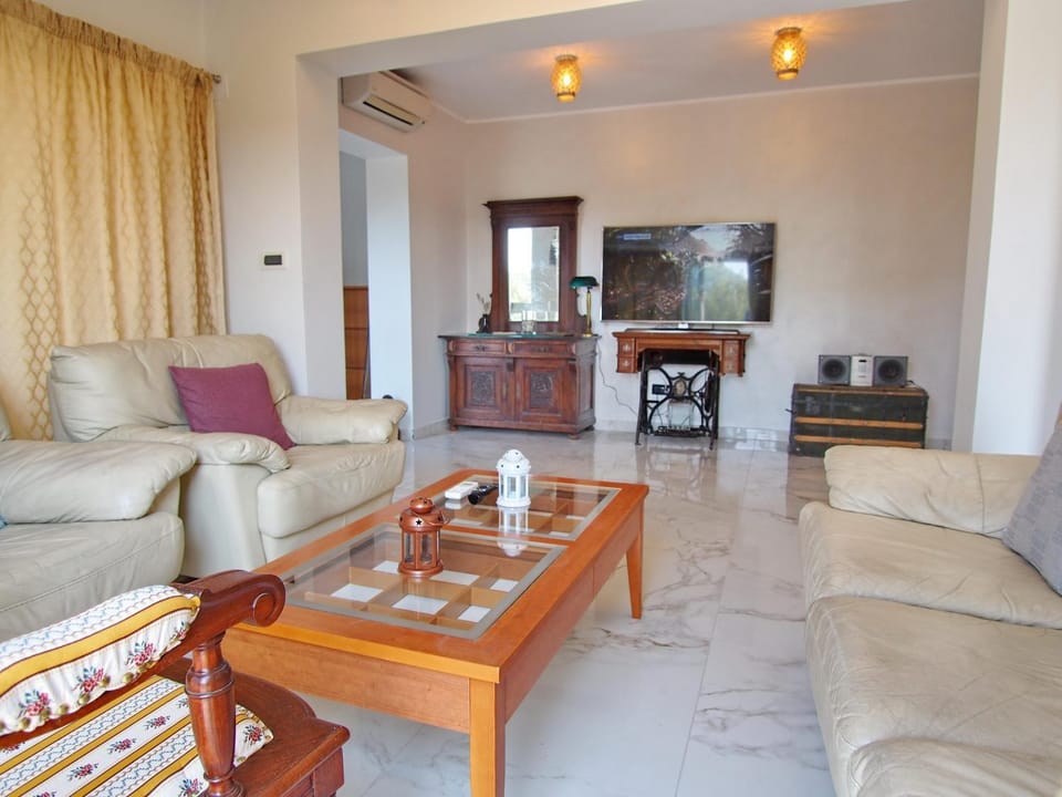 Apartments Telefon Dubrovnik Apartment in Dubrovnik