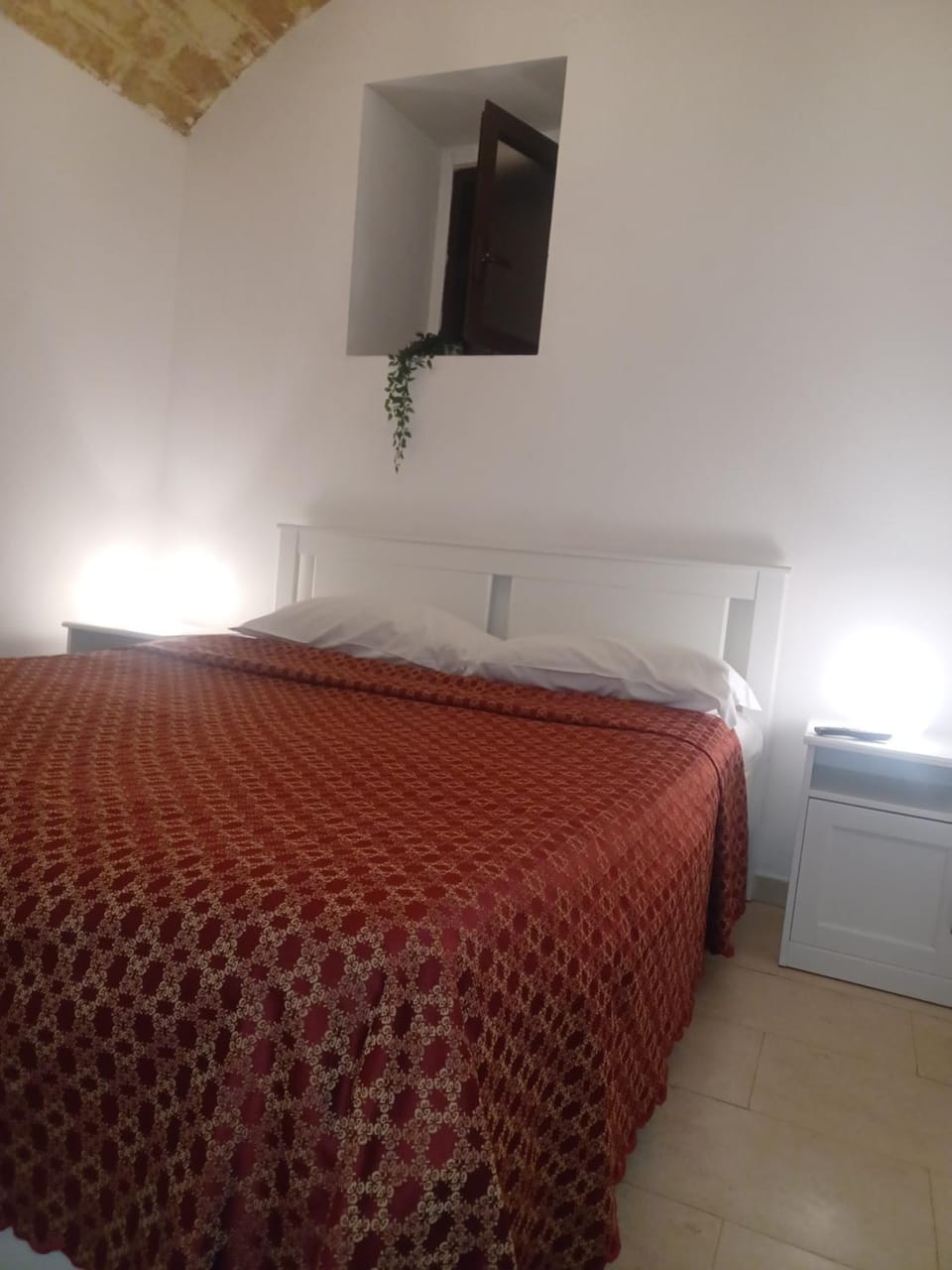 Filioli Apartment Apartment in Bari