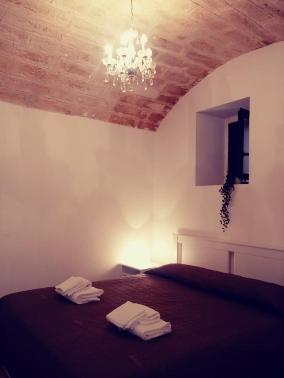 Filioli Apartment Apartment in Bari