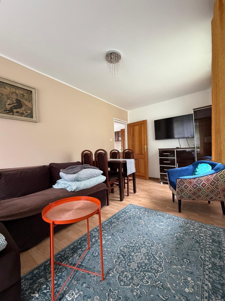 TV and multimedia, Living room, Other