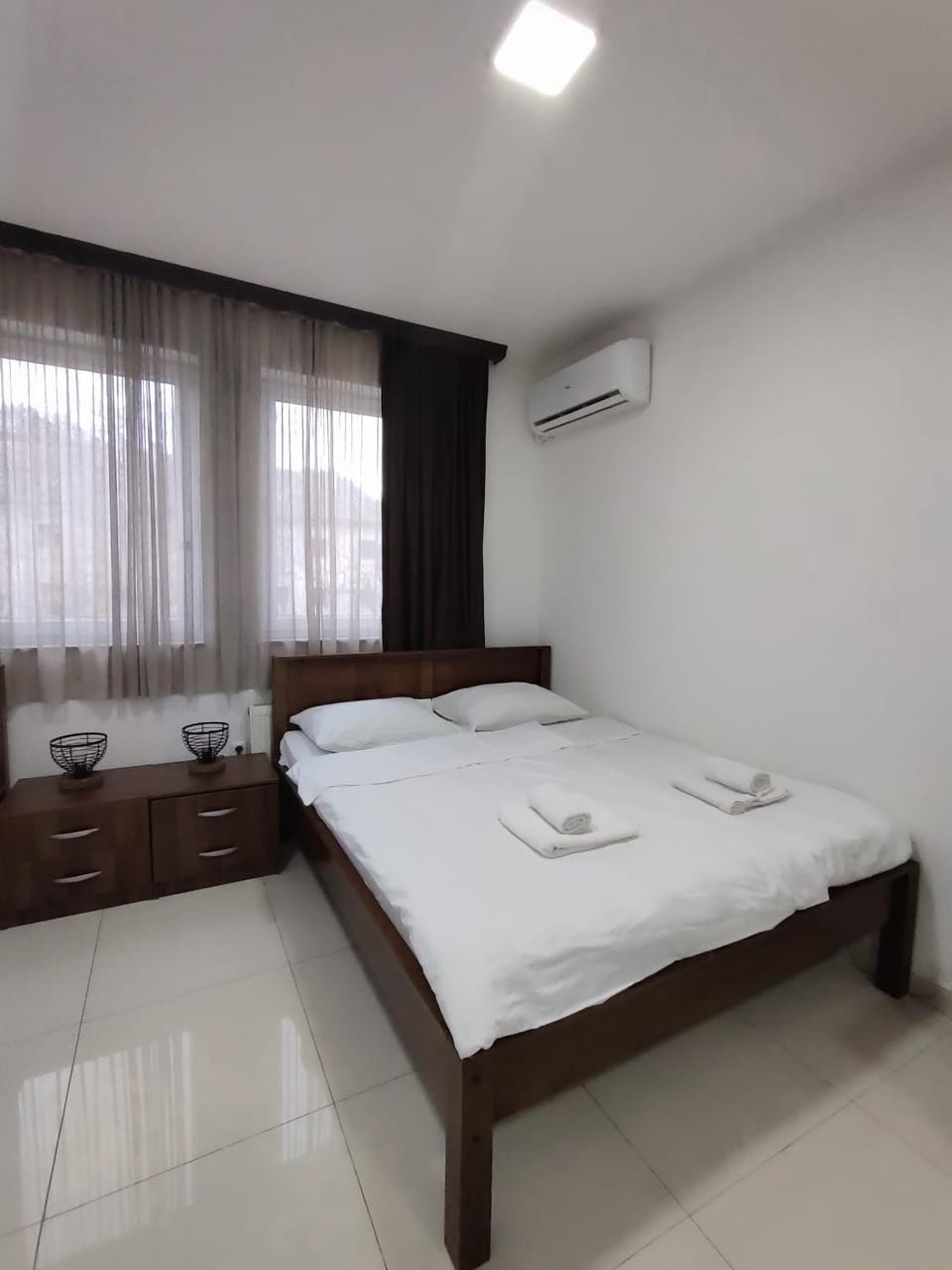 Apartments S&S Apartment in Federation of Bosnia and Herzegovina