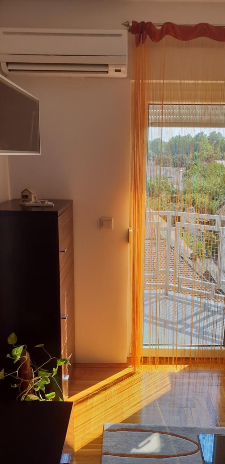City Inn Apartment Apartment in Croatia
