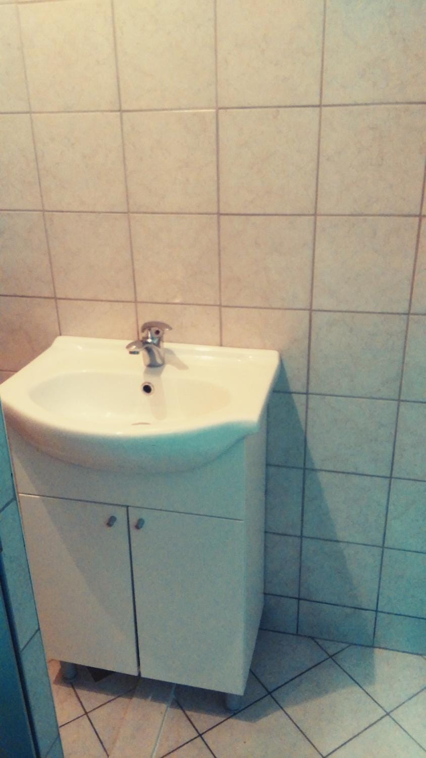 Soba Centar Apartment in Federation of Bosnia and Herzegovina