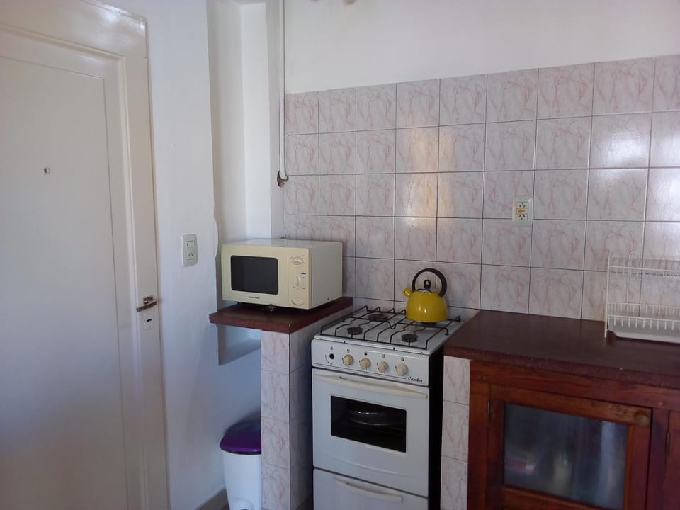 Kitchen or kitchenette, minibar, pet friendly, stove