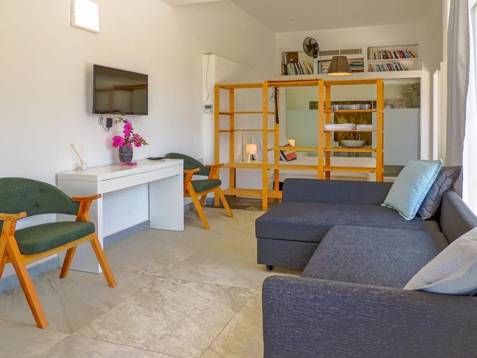 Oza Boutique hotel Hotel in Muğla Province