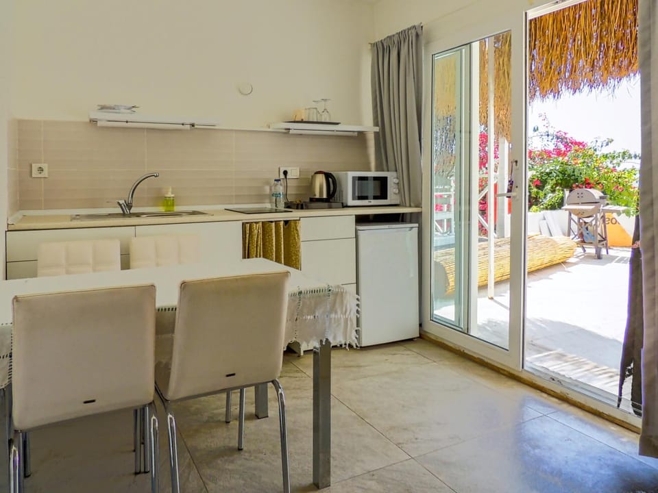 Oza Boutique hotel Hotel in Muğla Province