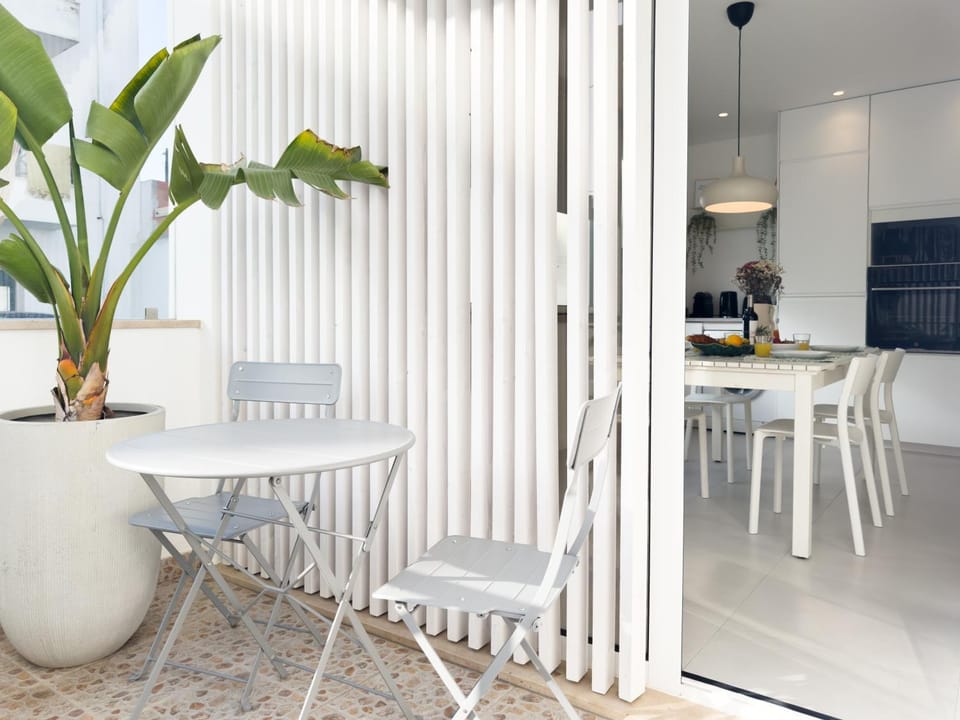 Diana's House - Nazaré Apartment in Nazaré