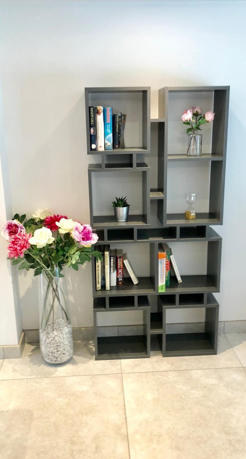 Millstream Mews Apartment in Bakewell