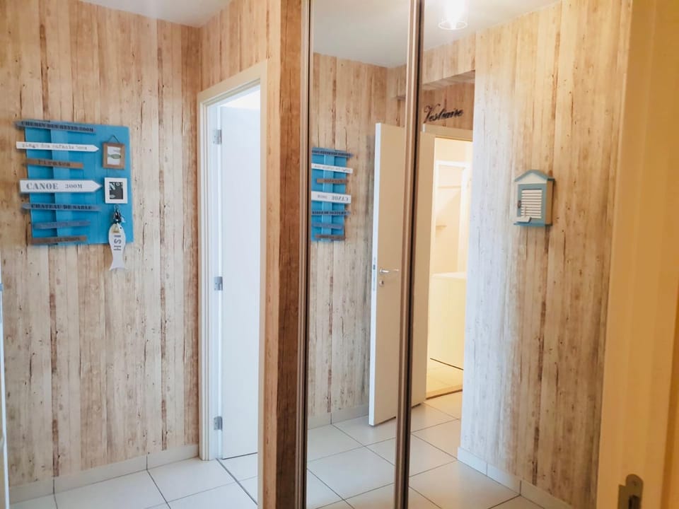 MIRAMAR Zeedijk 168 Blankenberge Apartment in Flanders