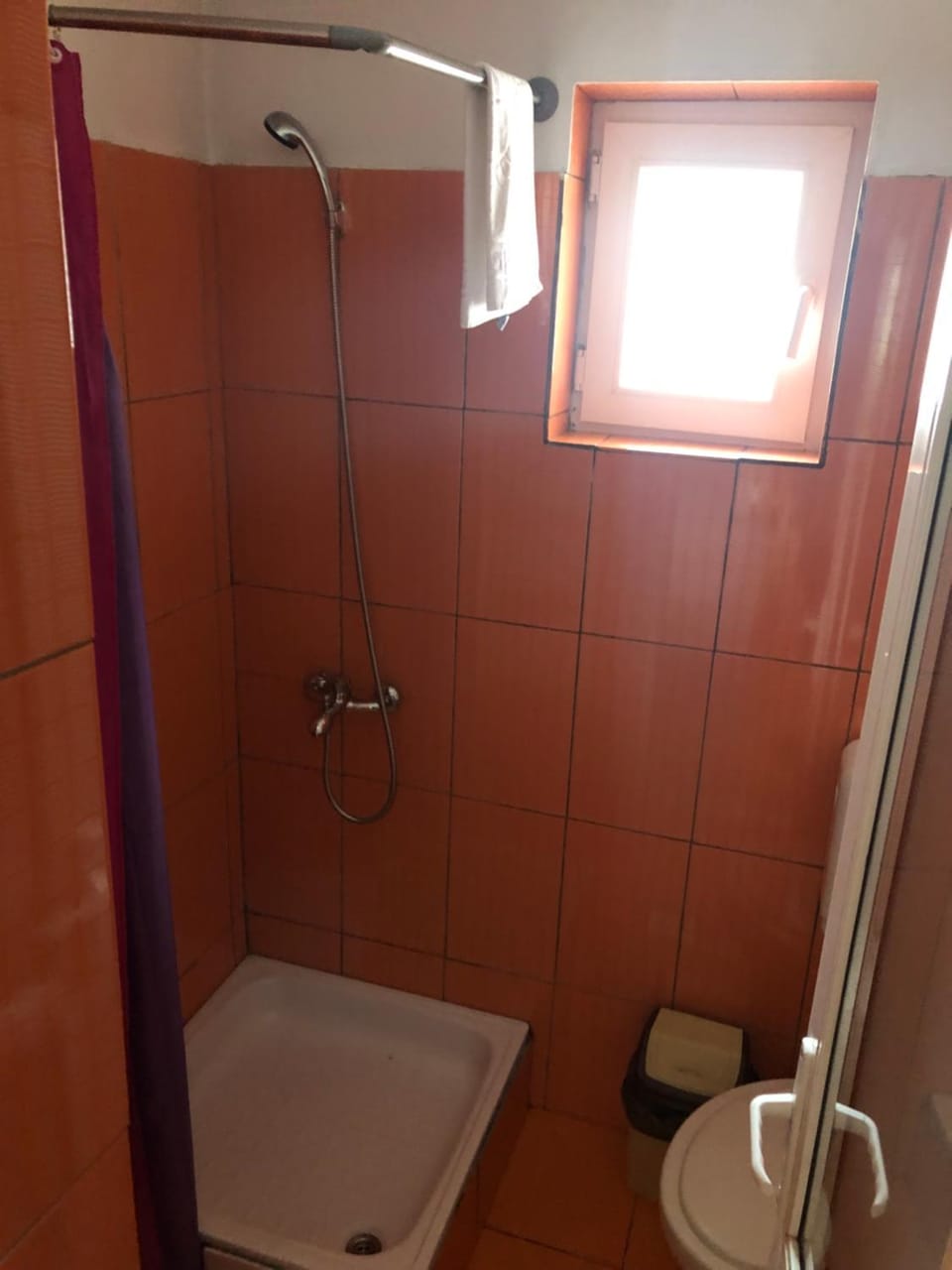 Casa de vacanta trei brazi Vacation rental in Romania