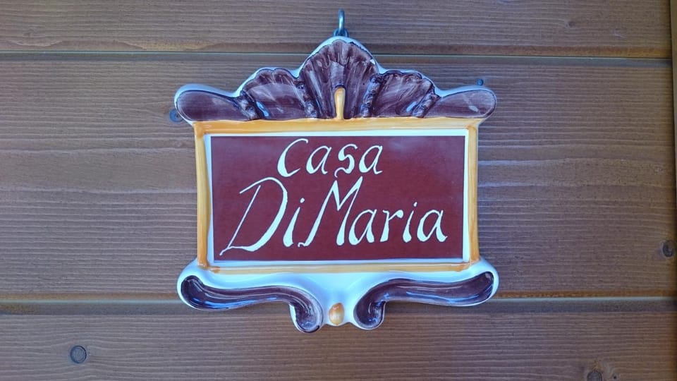 Property logo or sign, Decorative detail