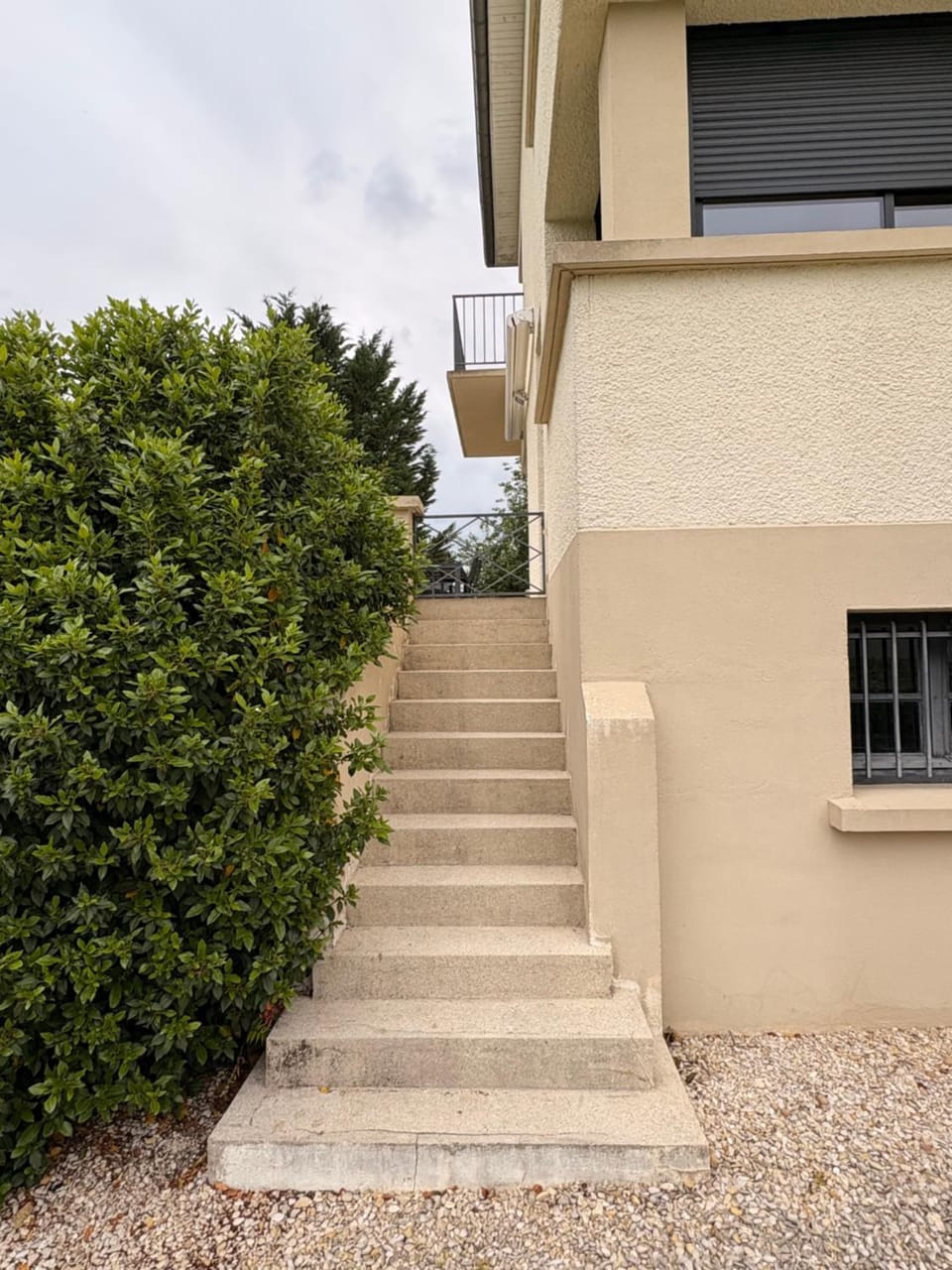 VILLA 87 - AY CHAMPAGNE House in Grand Est
