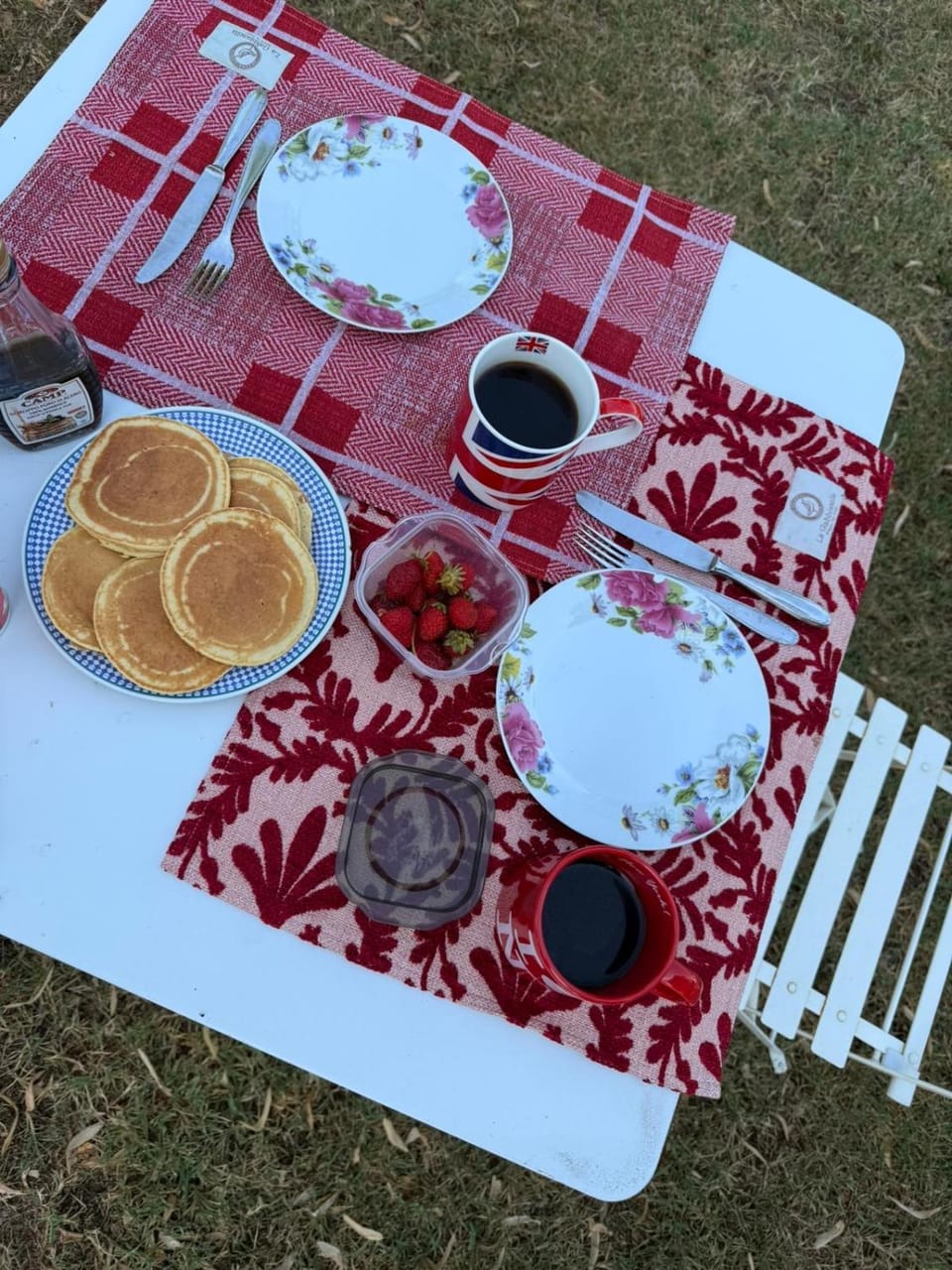 Agriturismo Cipolli e Podò Corte Carlini Farm Stay in Veneto