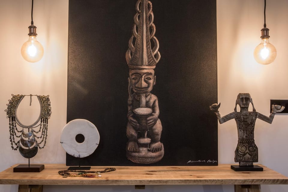 Spring, Day, Winter, Summer, Decorative detail, Decorative detail, Autumn, On site