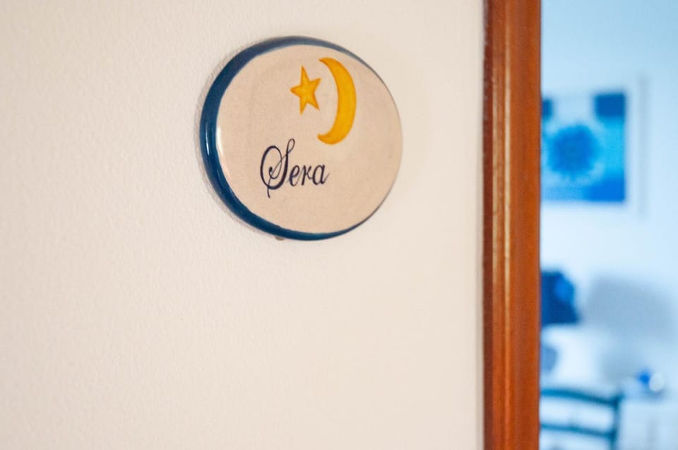 Logo/Certificate/Sign
