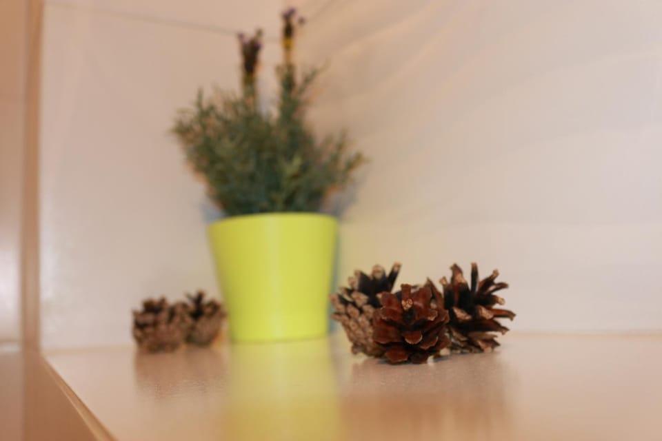 Marynarski 6 Apartment in West Pomeranian Voivodeship, Poland