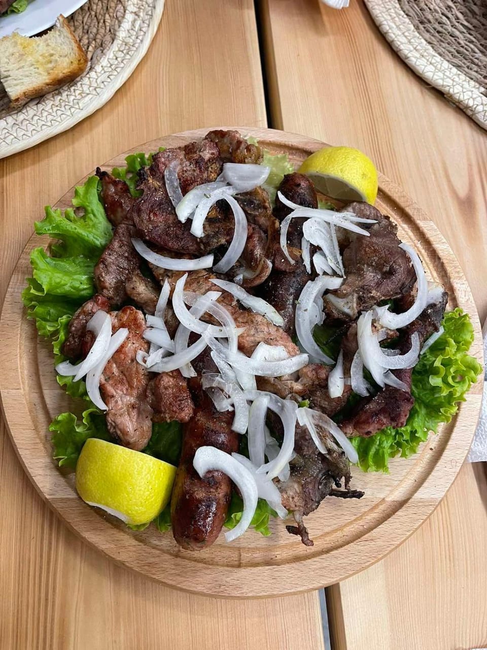 Hotel EDEA Hotel in North Macedonia