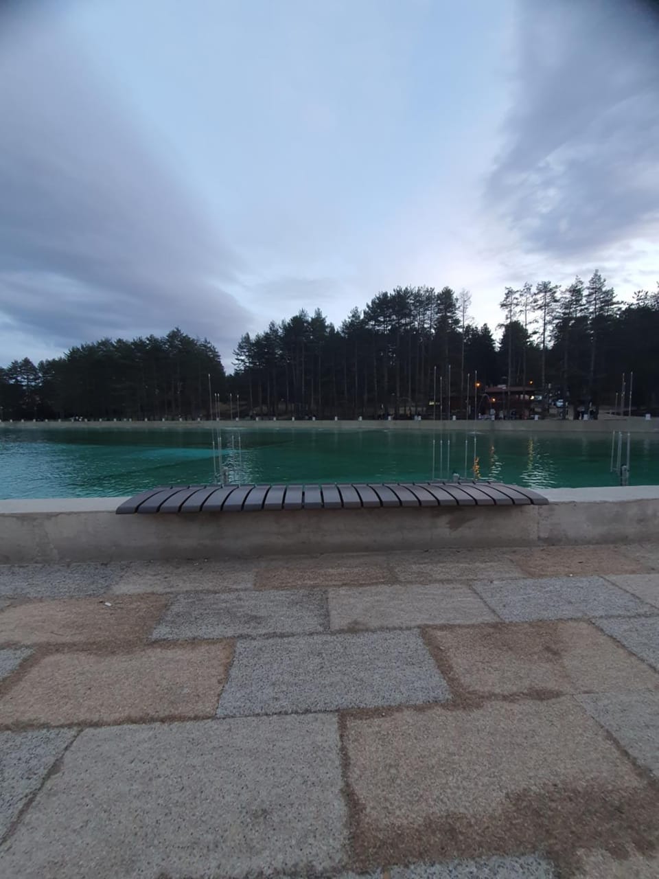 Elena Apartment in Zlatibor