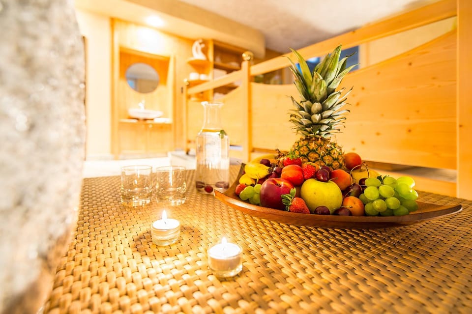 Hotel Verena Hotel in Trentino-South Tyrol