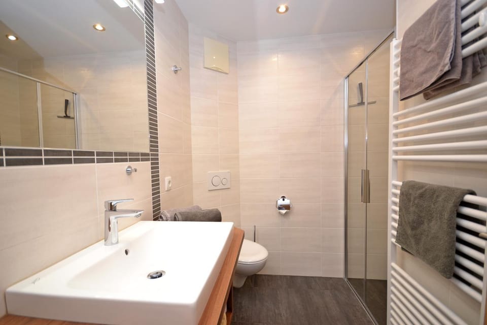 Residence Talblick Hotel in Trentino-South Tyrol