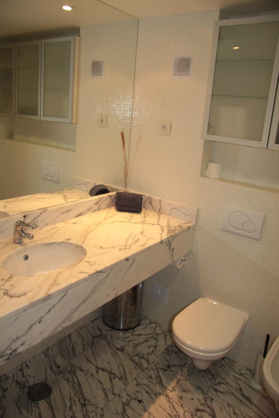Toilet, Bathroom, bidet