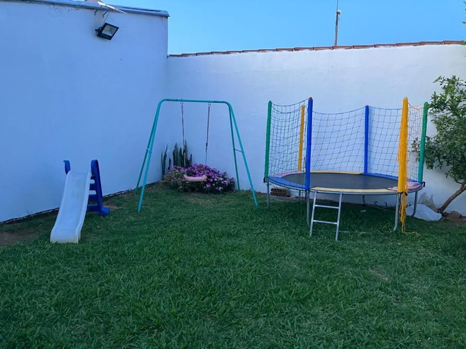 H&C Pousada Inn in Uruguay