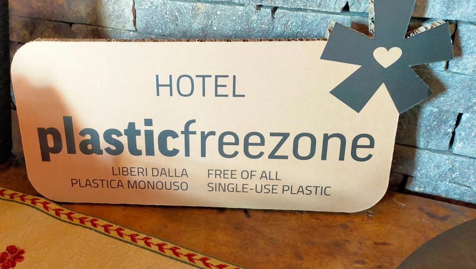 Logo/Certificate/Sign