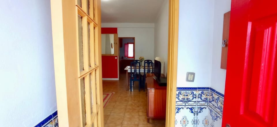 Living room, Seating area, Area and facilities