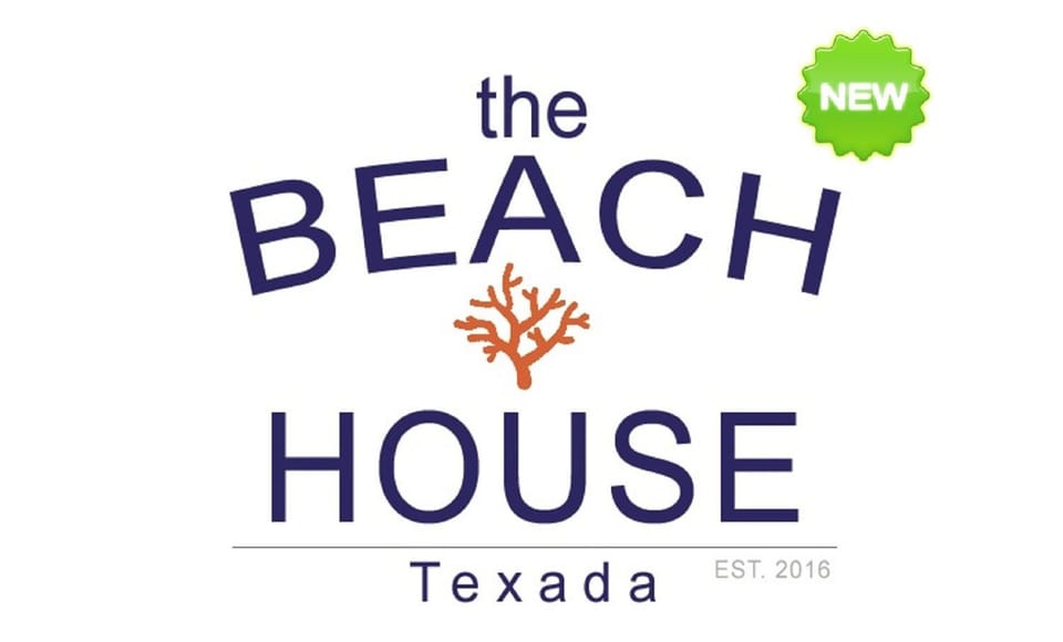 Logo/Certificate/Sign