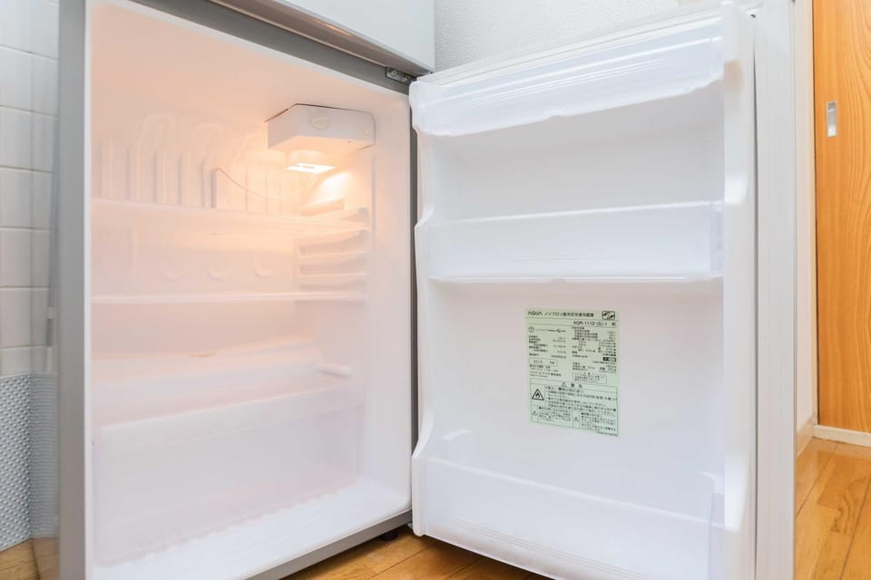 Kitchen or kitchenette, Other