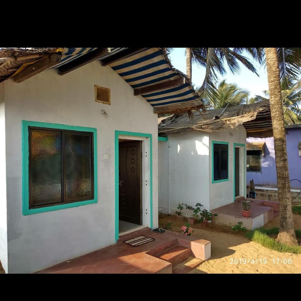 Prafulla Homestay Chalet in Karnataka