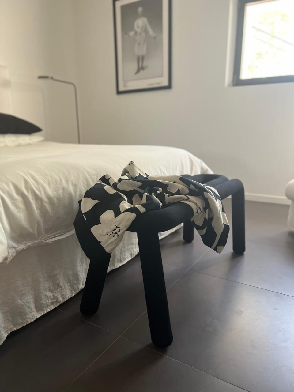 Maison Galatéa Bed and Breakfast in Provence-Alpes-Côte d'Azur