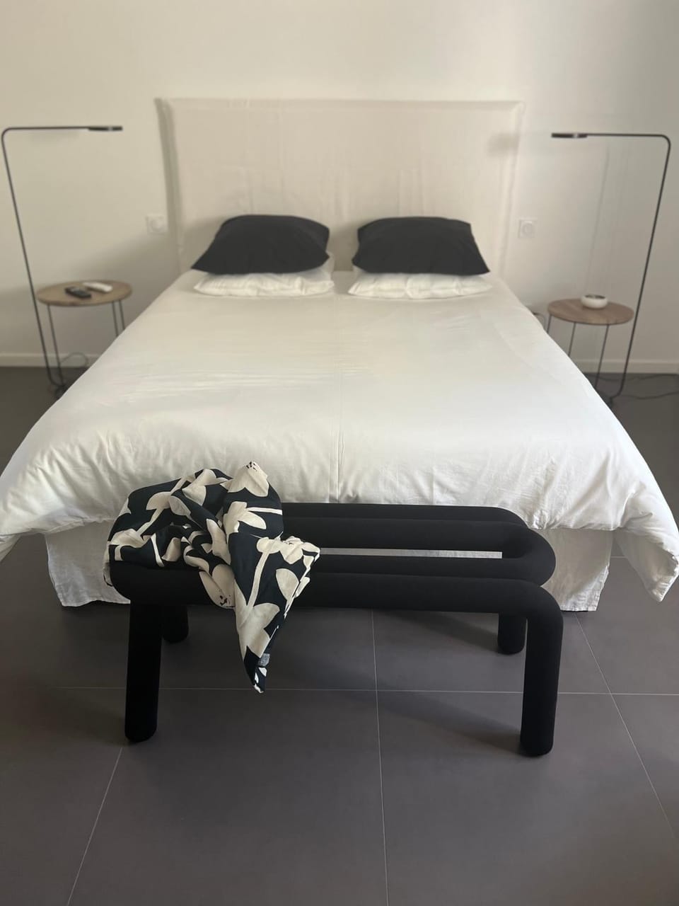 Maison Galatéa Bed and Breakfast in Provence-Alpes-Côte d'Azur