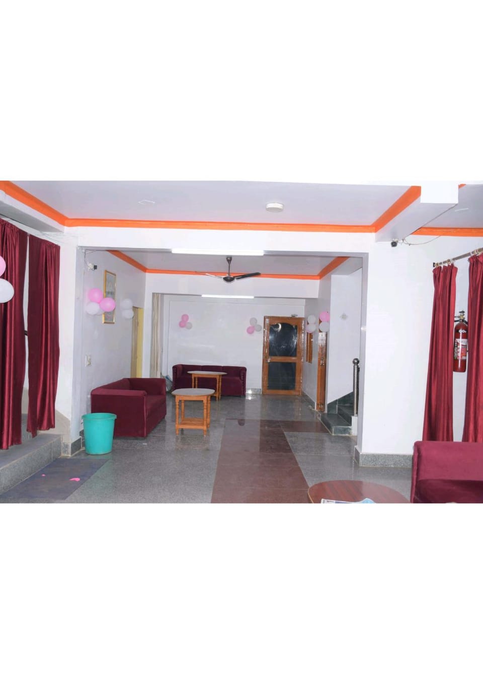Sharda Guest House Bed and Breakfast in India