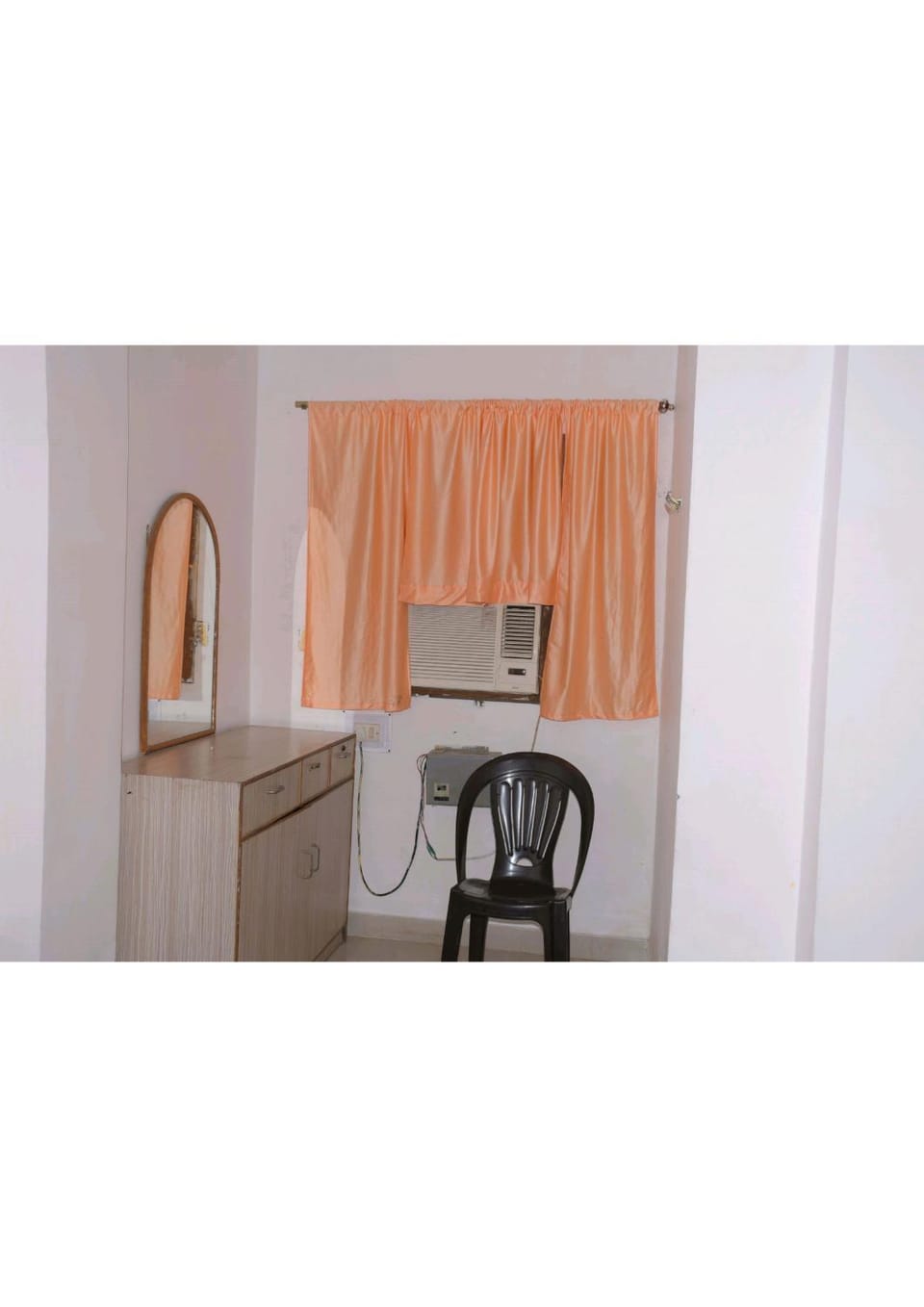 Sharda Guest House Bed and Breakfast in India