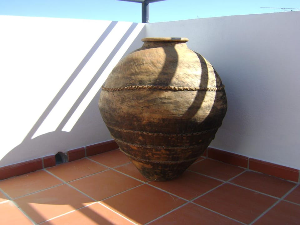 Decorative detail