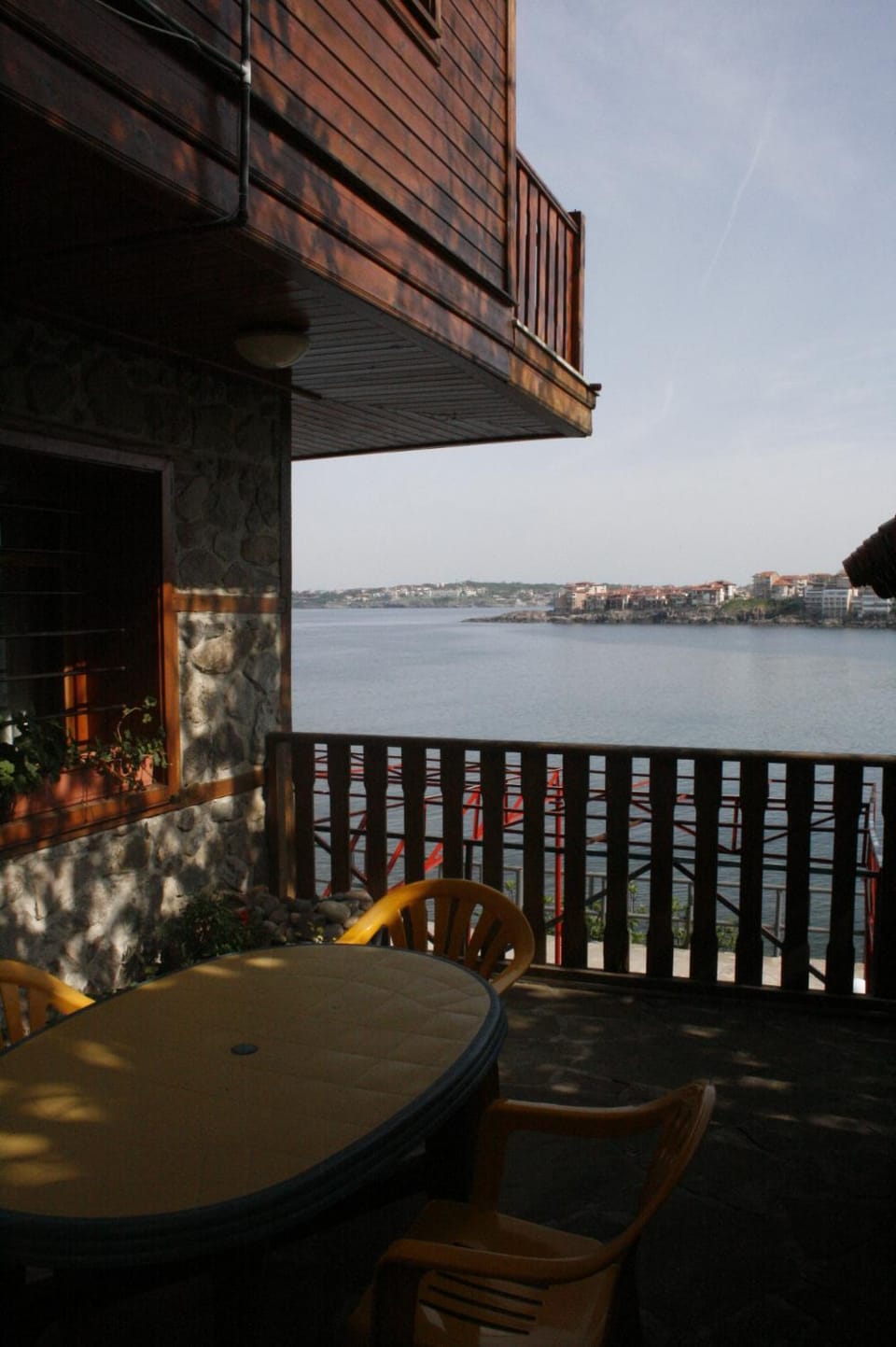 Guestrooms Durna Bed and Breakfast in Sozopol