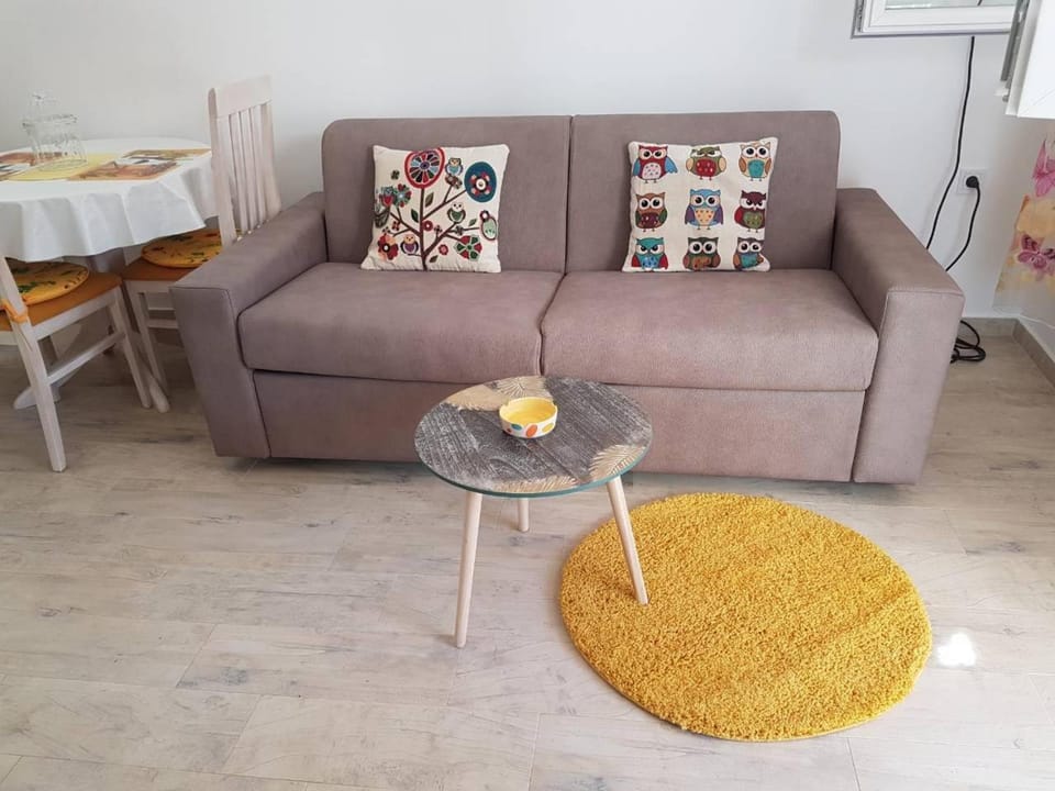 Studio Apartment in Kotor Municipality