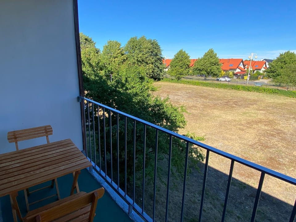 View (from property/room), Balcony/Terrace, Balcony/Terrace