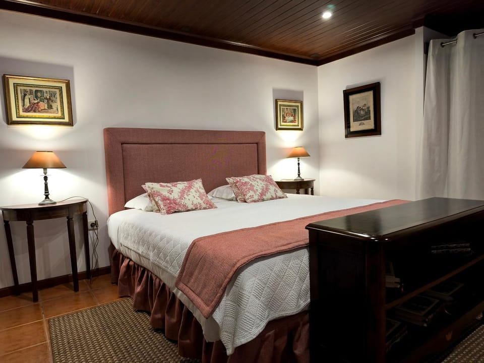 Other, Decorative detail, Bedroom, Guests, furniture