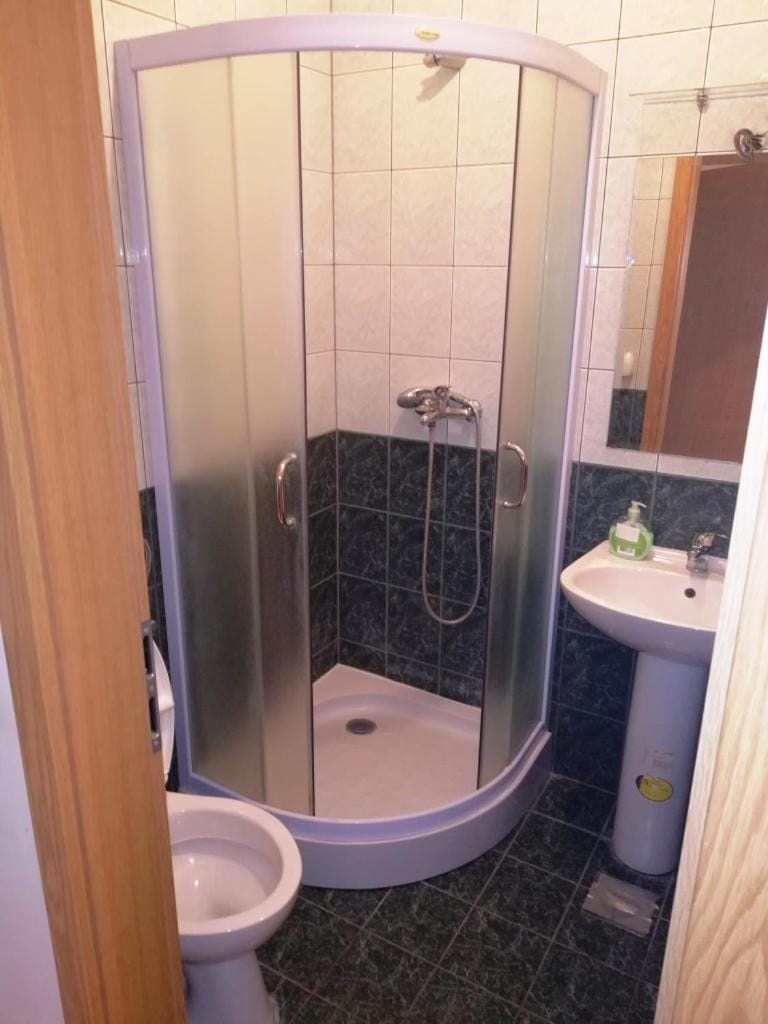 Sofia room Vacation rental in Split