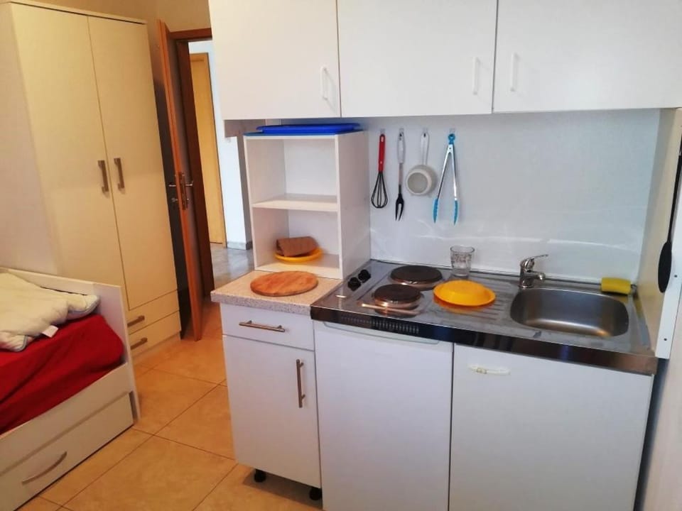 Sofia room Vacation rental in Split
