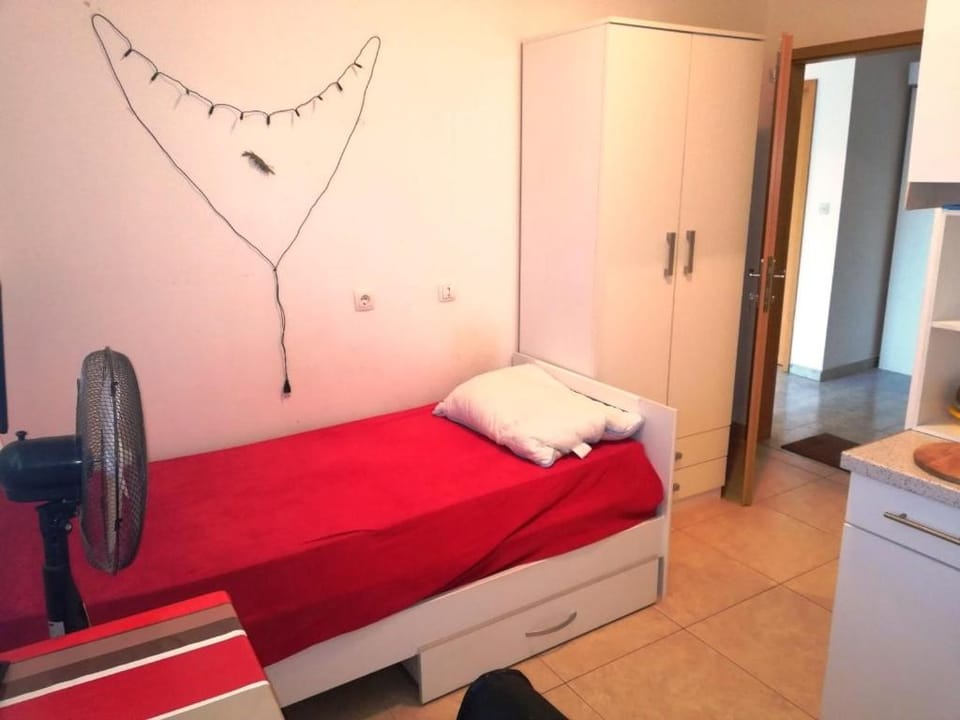 Sofia room Vacation rental in Split