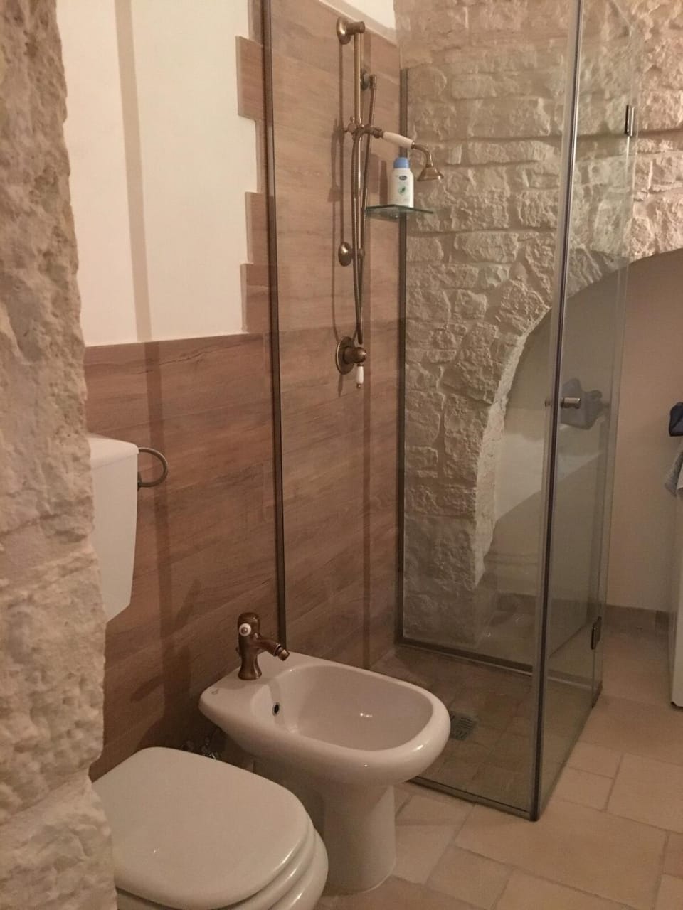 il Trullo La Vecchia Bottega House in Province of Taranto
