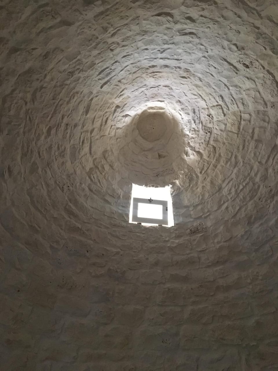 il Trullo La Vecchia Bottega House in Province of Taranto