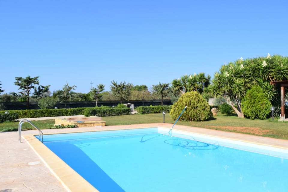 Pool view, Swimming pool, Swimming pool